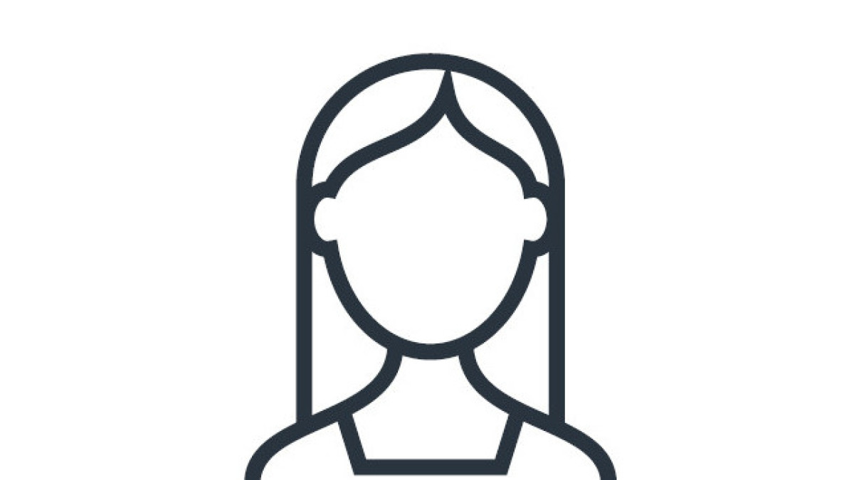 Connie van Dijk - Van Hees